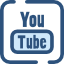 یوتیوب کلینیک فیاض بخش